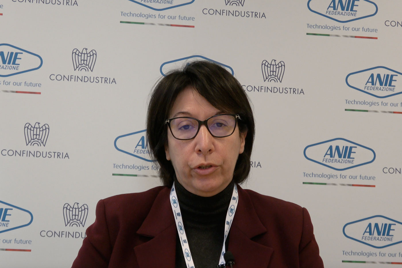ANIE CSI: guida nel futuro dell'efficienza e digitalizzazione degli ...