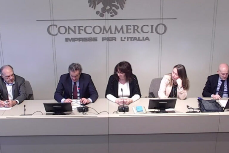 Convegno FME sul tema "Sostenibilità, efficienza e sicurezza: l'elettrificazione degli edifici"