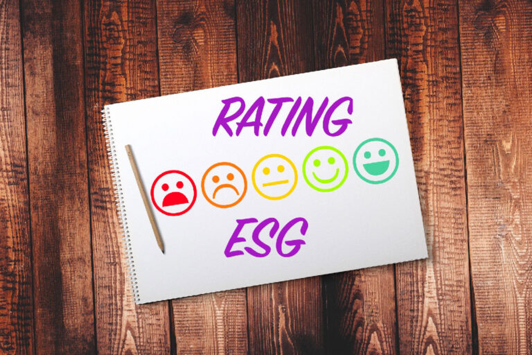 L'importanza del Rating ESG per le Piccole e Medie Imprese