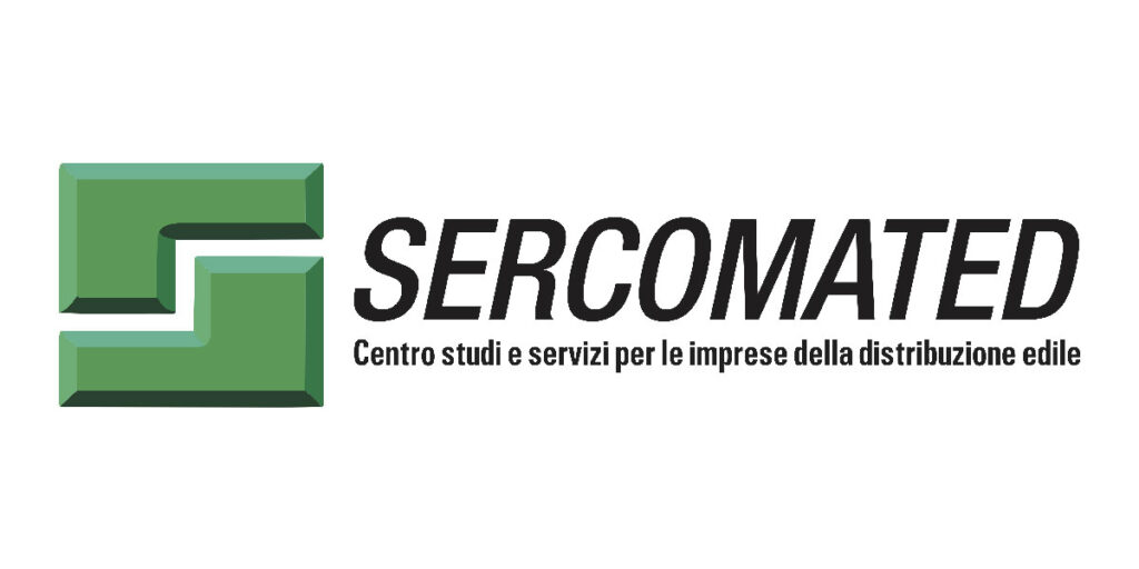 Sercomated