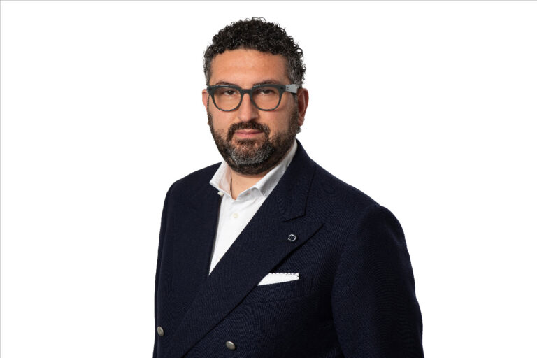 Anie Rinnovabili: Andrea Cristini presidente per il biennio 2024-2026