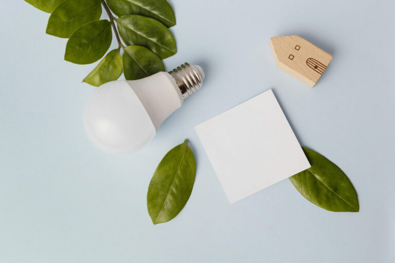 SOLUZIONI SMART PER RISPARMIARE ENERGIA IN ESTATE