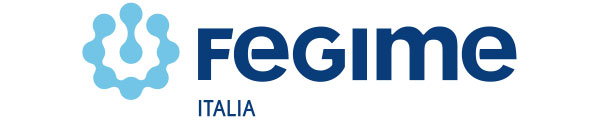 Fegime