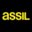 ASSIL