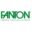 Fanton