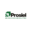 Prosiel