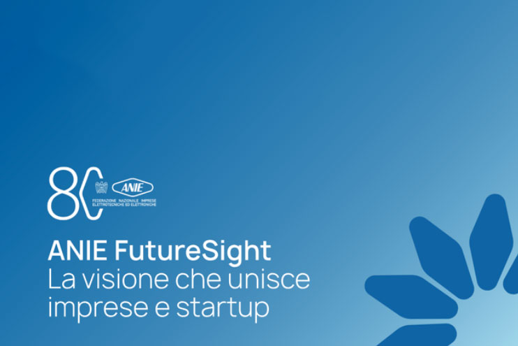 ANIE future sight