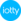 Iotty