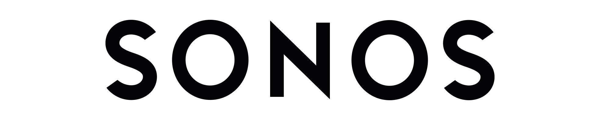 Sonos