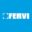 FERVI