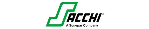 Sacchi