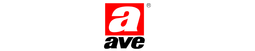 AVE