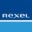 Rexel