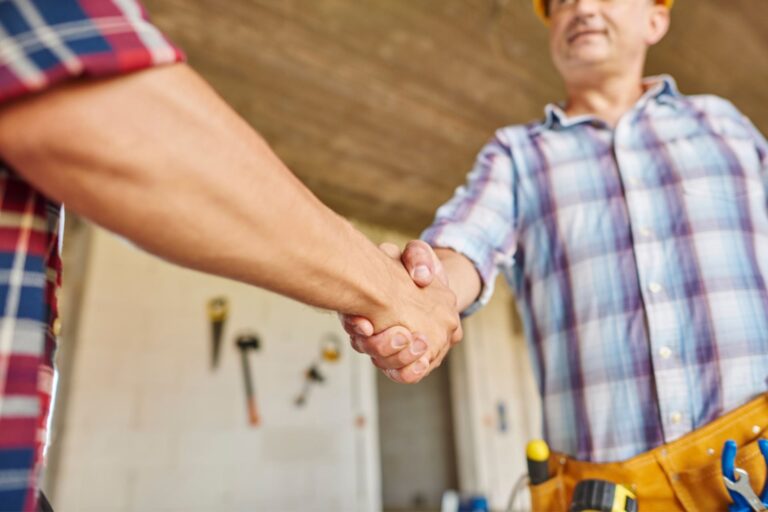 Delta Dore: il partner per i professionisti delle smart home