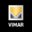 Vimar