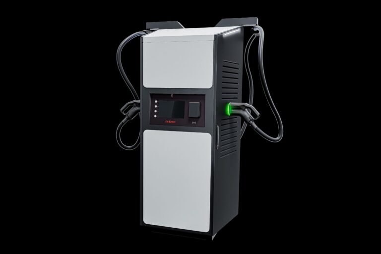 Dalla wallbox alla ricarica ultra-fast: a KEY 2026 E.D.Charger, l’evoluzione delle soluzioni DKC per la mobilità elettrica