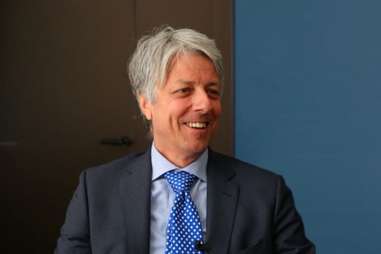 Elezioni Triennio 2026-2029