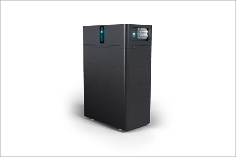 Riello Solartech a Key Energy 2026 celebra vent’anni di innovazione nel fotovoltaico