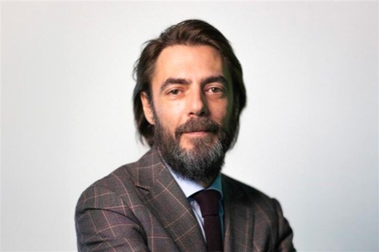 Paolo Ferrari: “L’Italia elettrica non può più aspettare”
