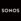 Sonos