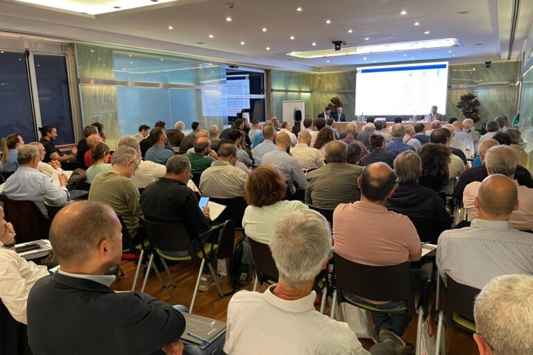 Formazione e competenze al centro: il piano 2026 di DKC a supporto della filiera elettrotecnica