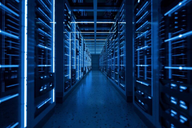 DKC protagonista a Data Center Nation 2026 per il futuro delle infrastrutture digitali